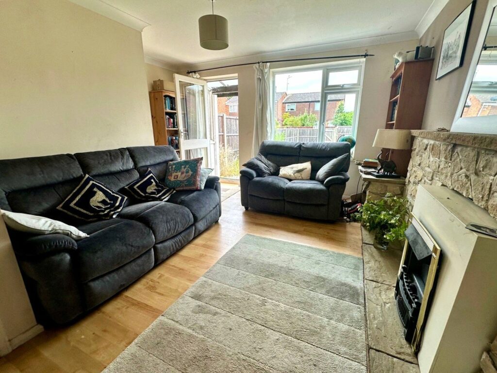 Property Image_3