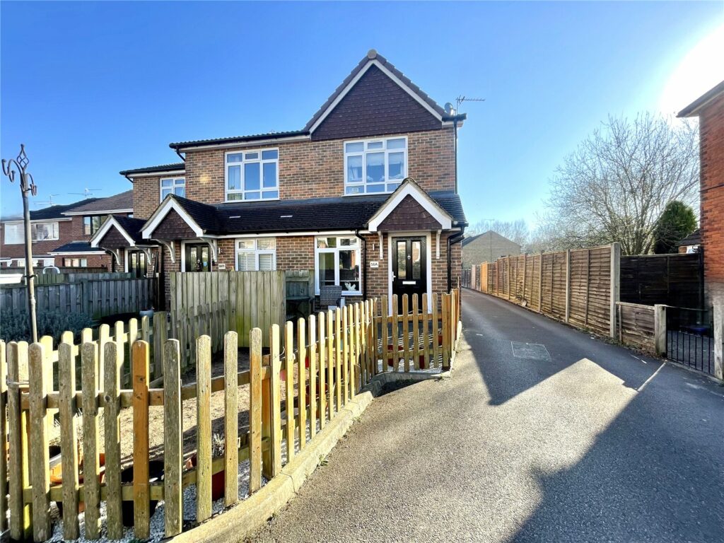 Property Image_1