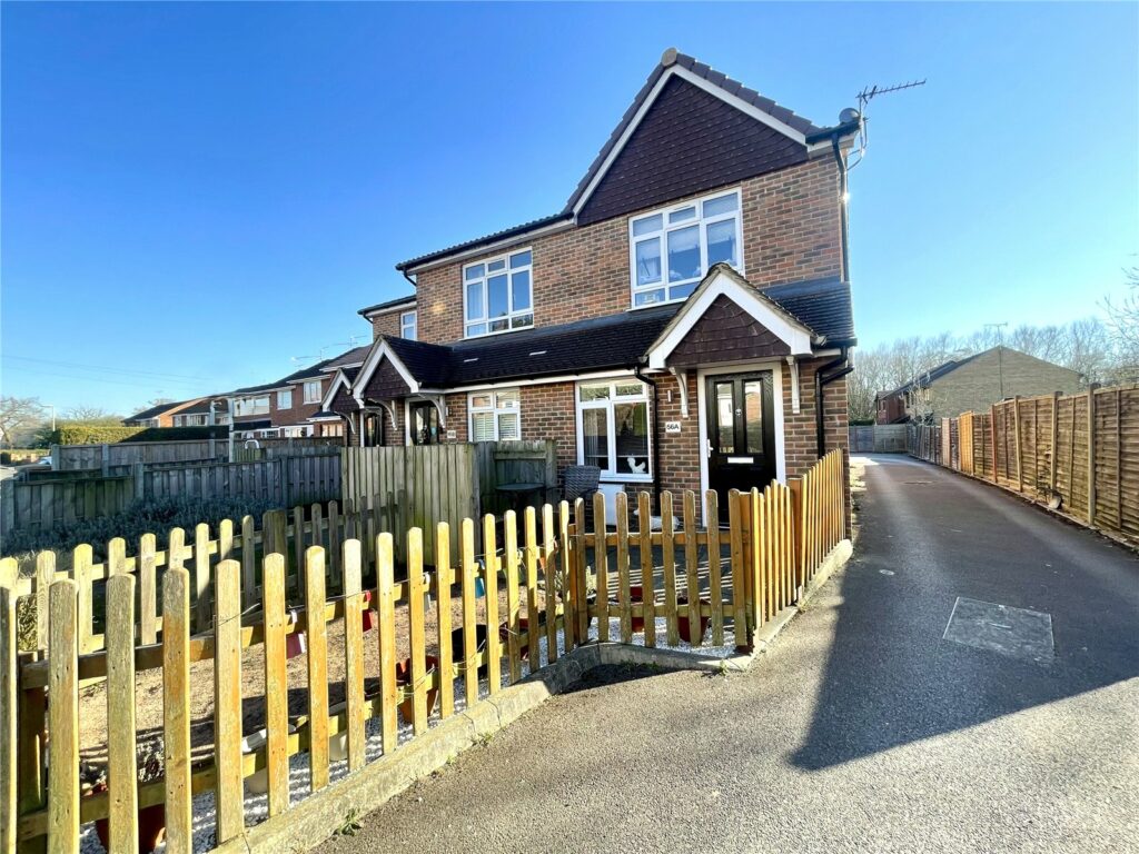 Property Image_9
