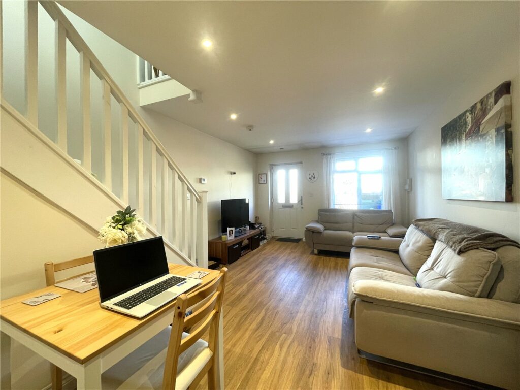 Property Image_10