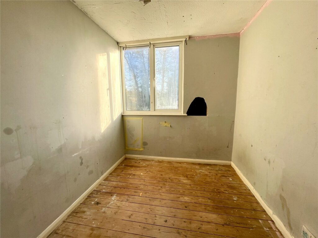 Property Image_9
