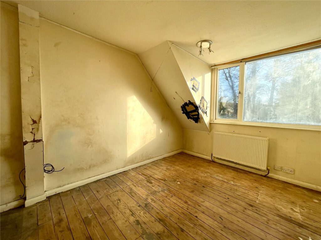 Property Image_8