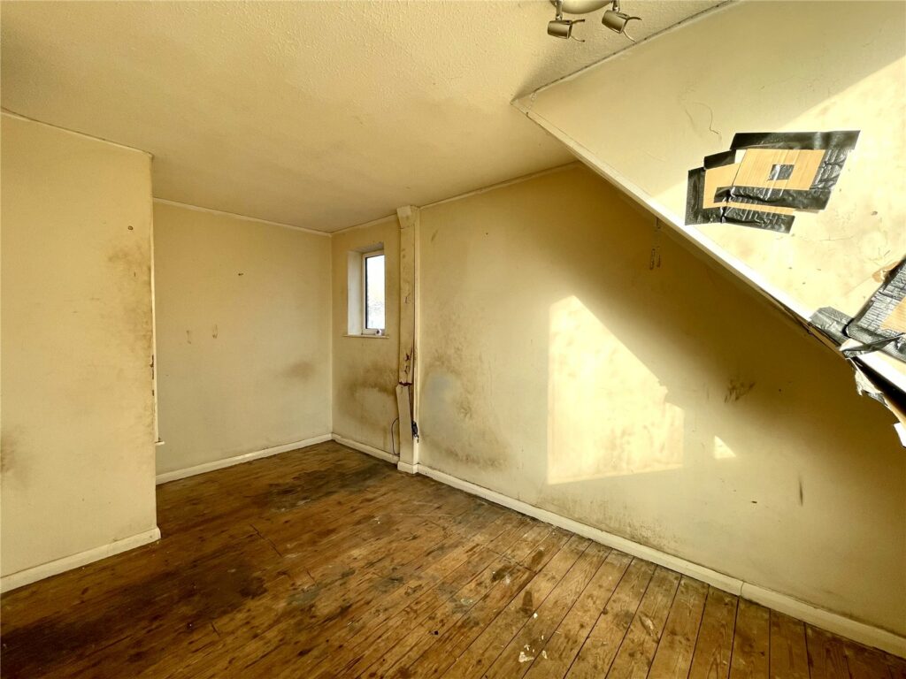 Property Image_10