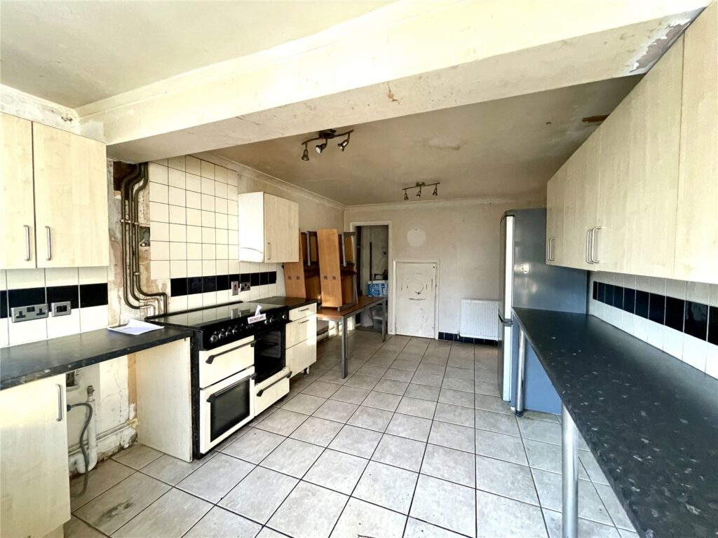 Property Image_6