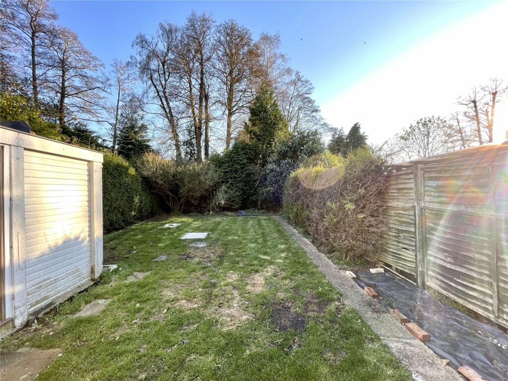 Property Image_7