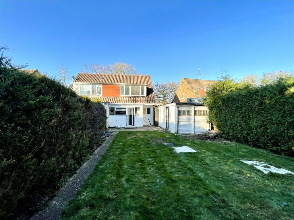 Property Image_4