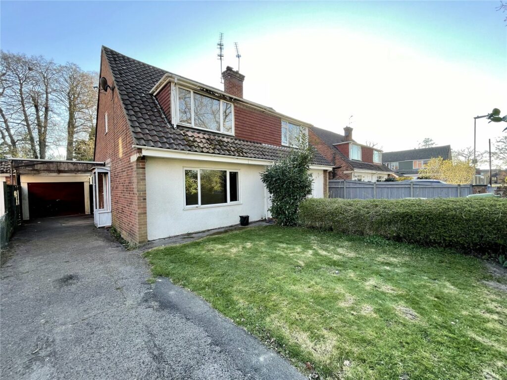 Property Image_1