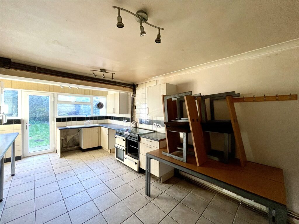 Property Image_3