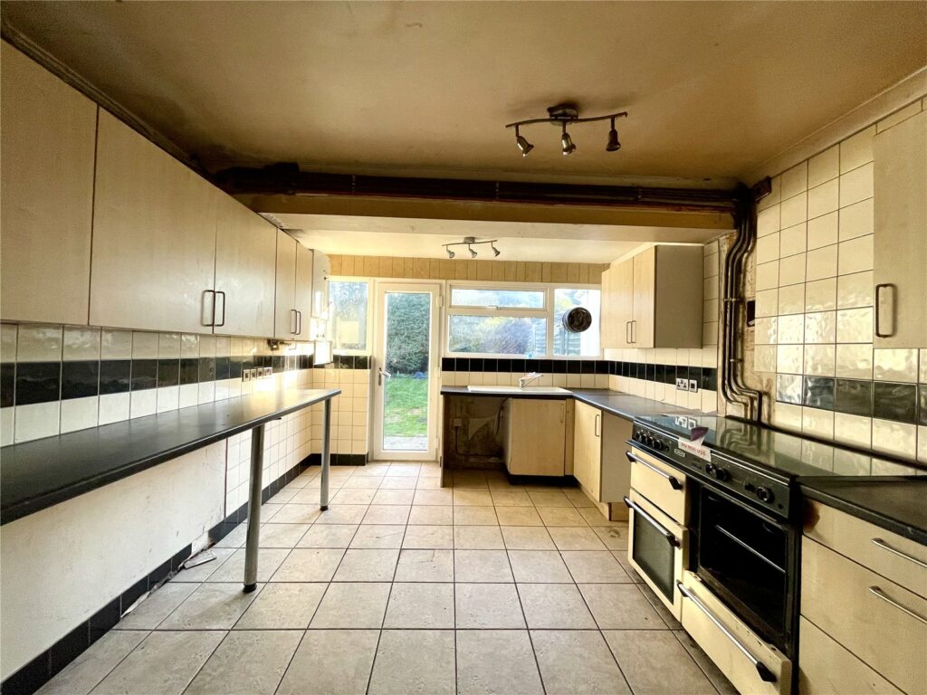 Property Image_5