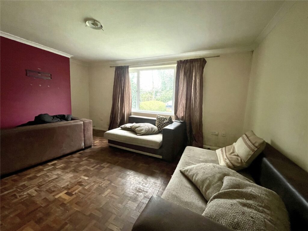 Property Image_2