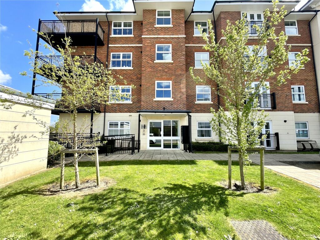 Property Image_1