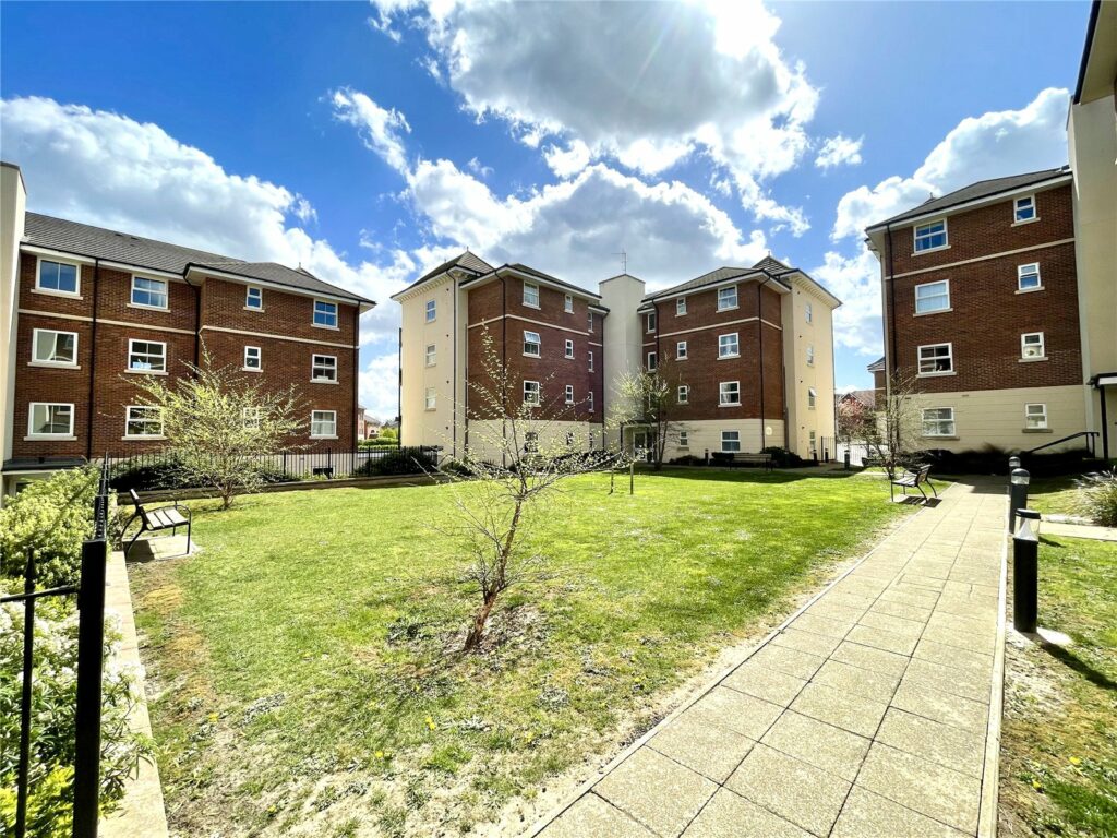 Property Image_7