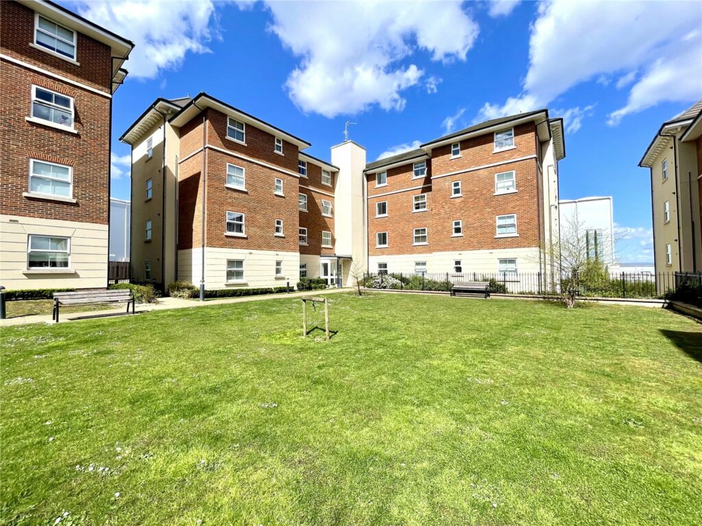 Property Image_12