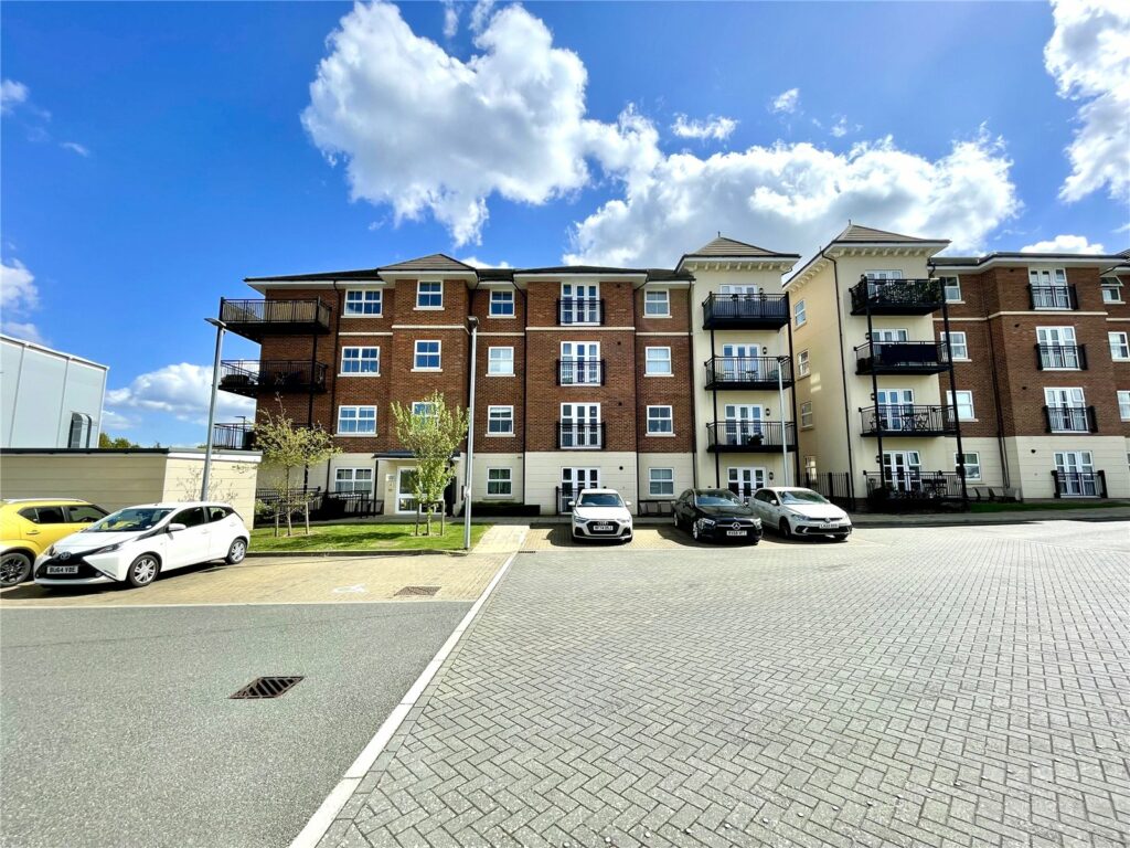 Property Image_13