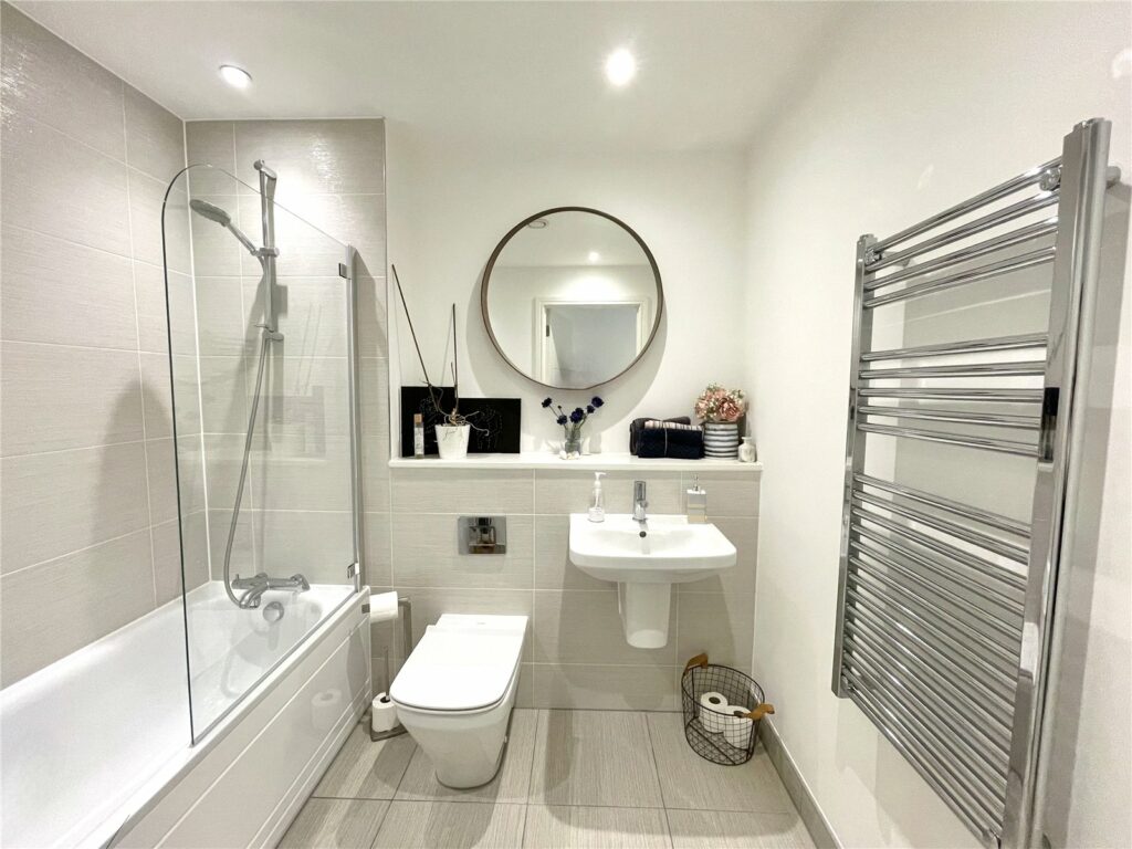 Property Image_11