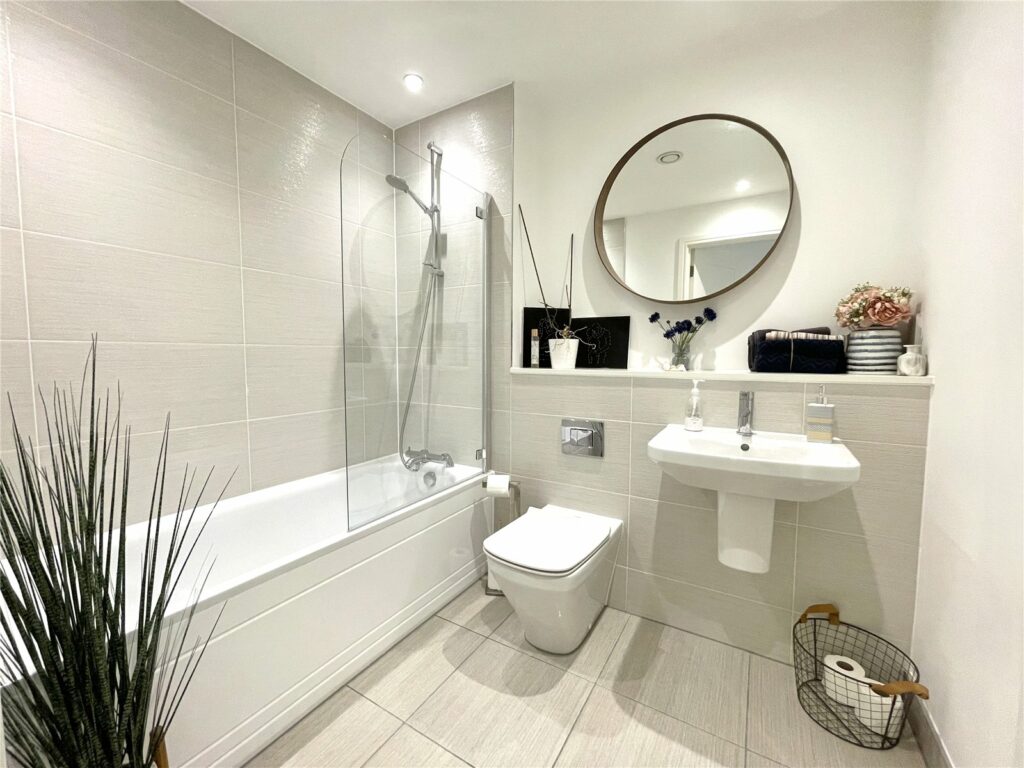 Property Image_6