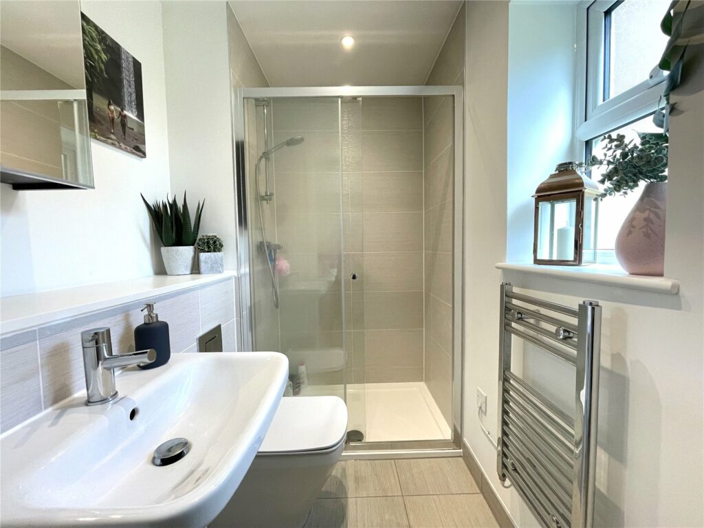 Property Image_9