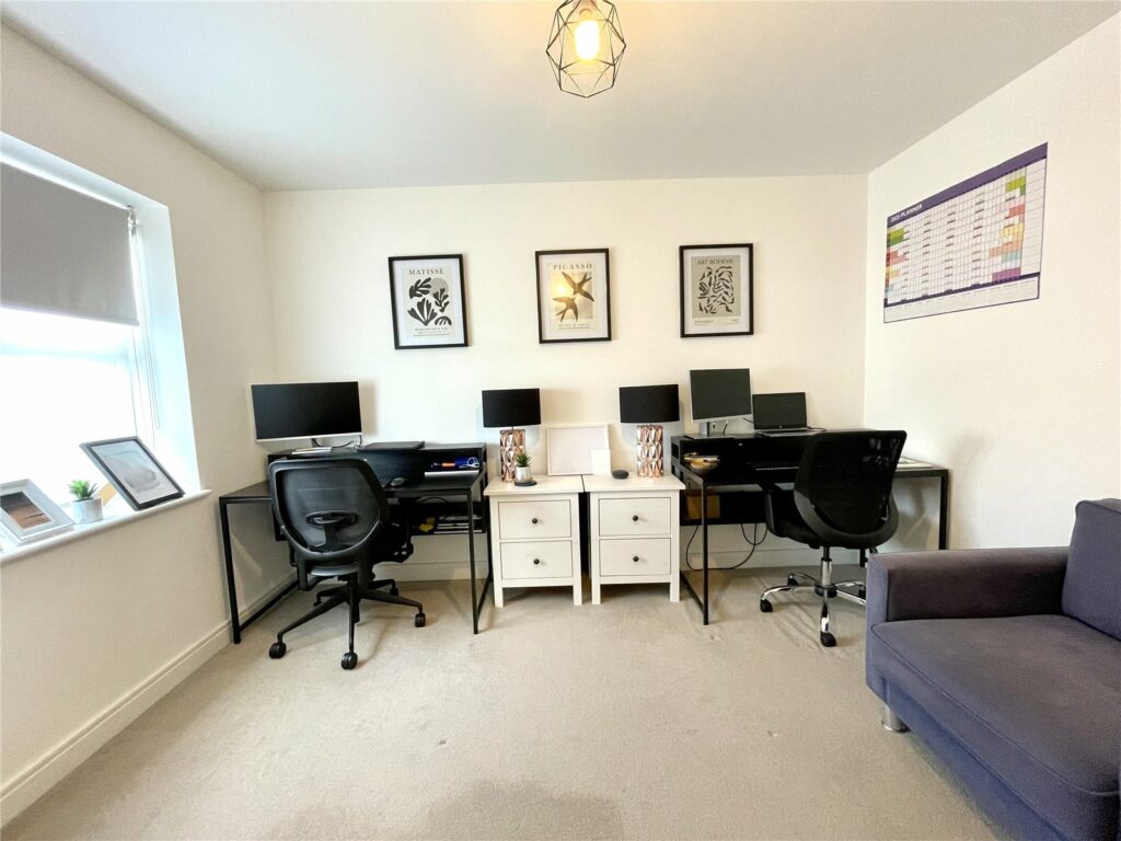 Property Image_5
