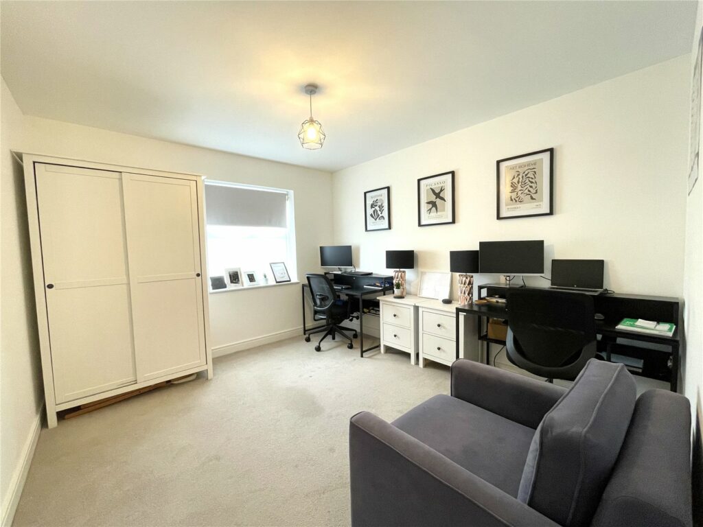 Property Image_14