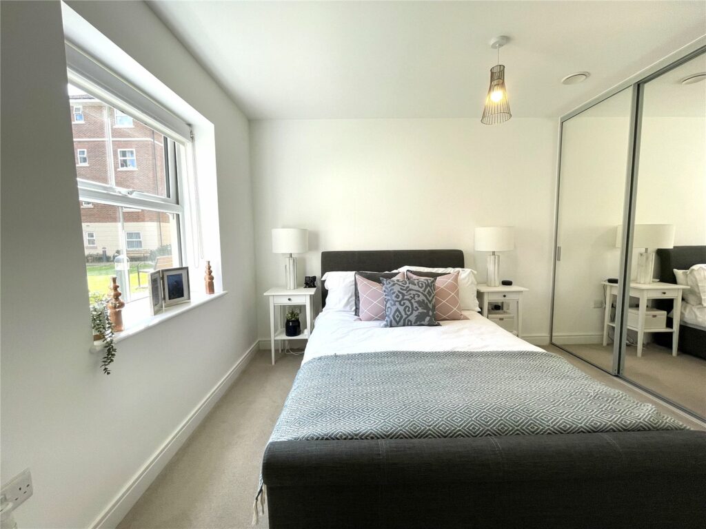 Property Image_15