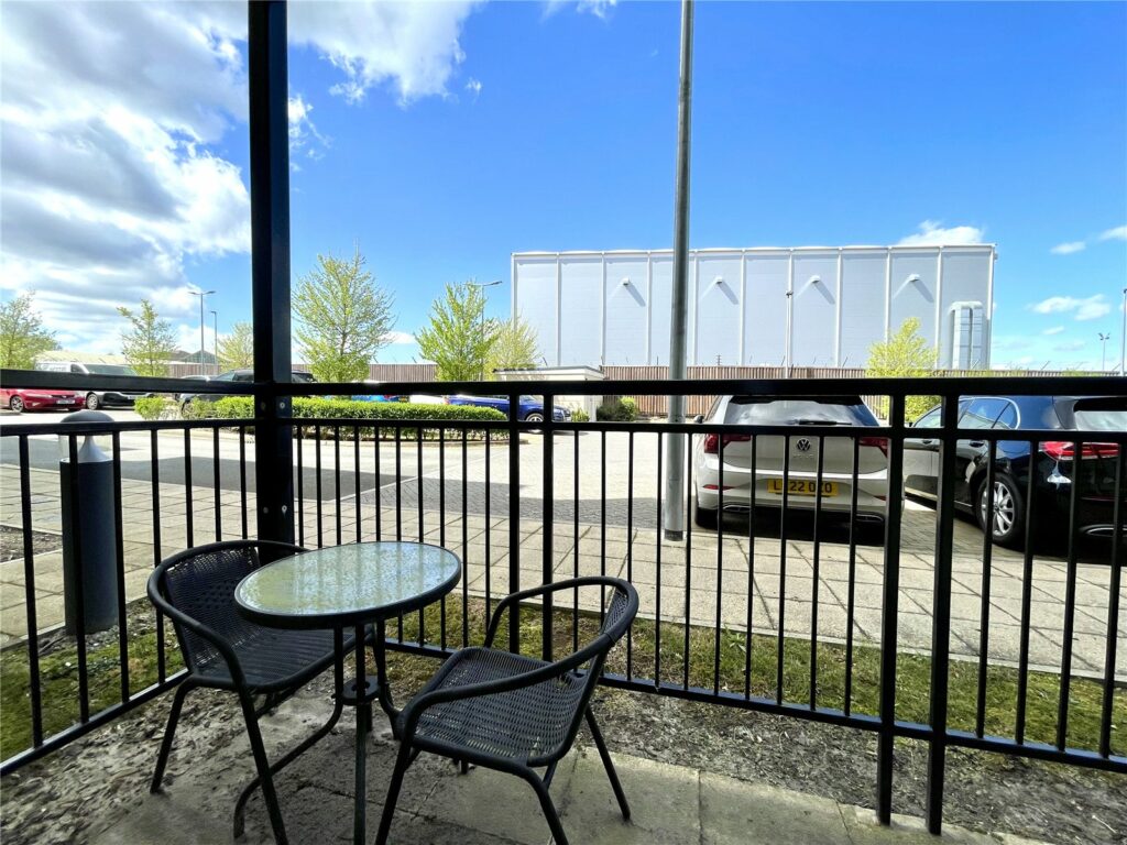Property Image_10