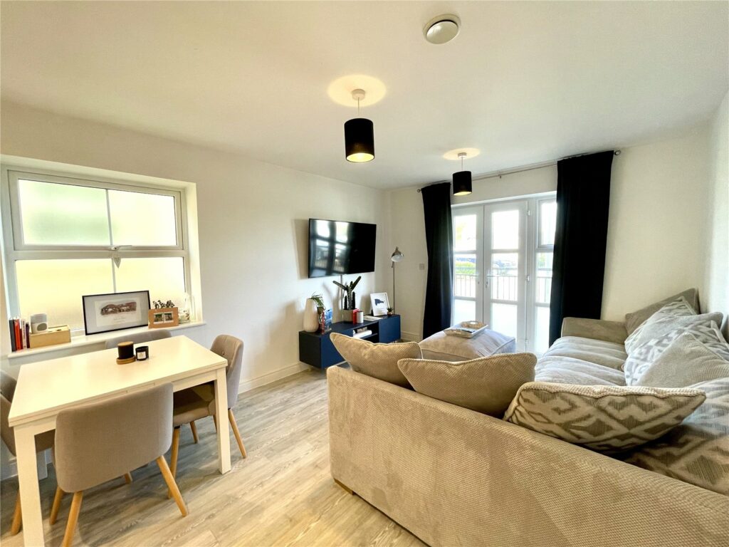 Property Image_16