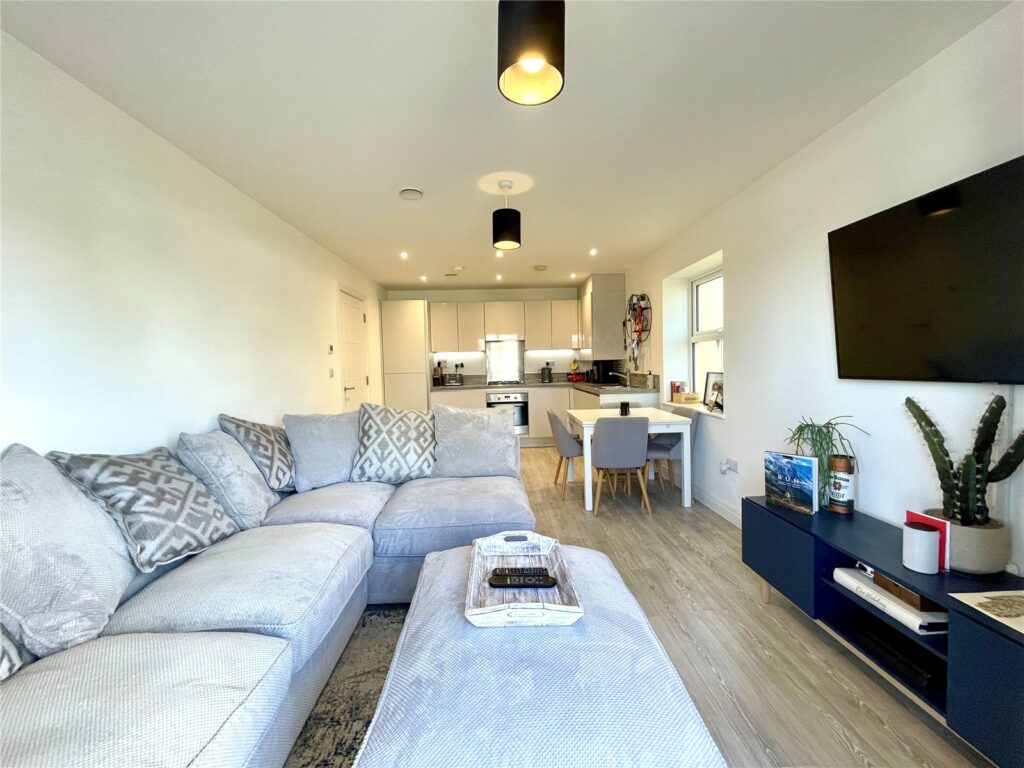 Property Image_3