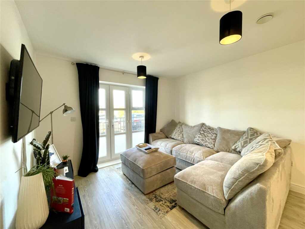 Property Image_17