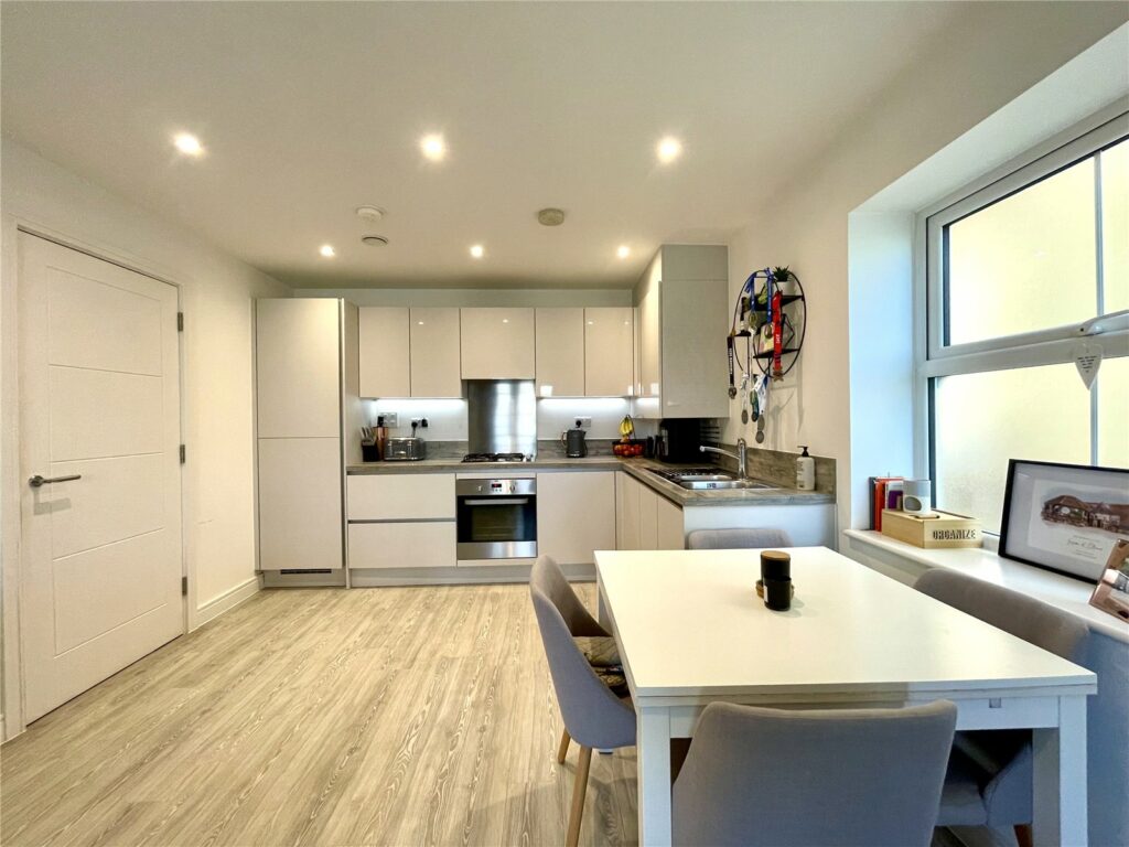 Property Image_8