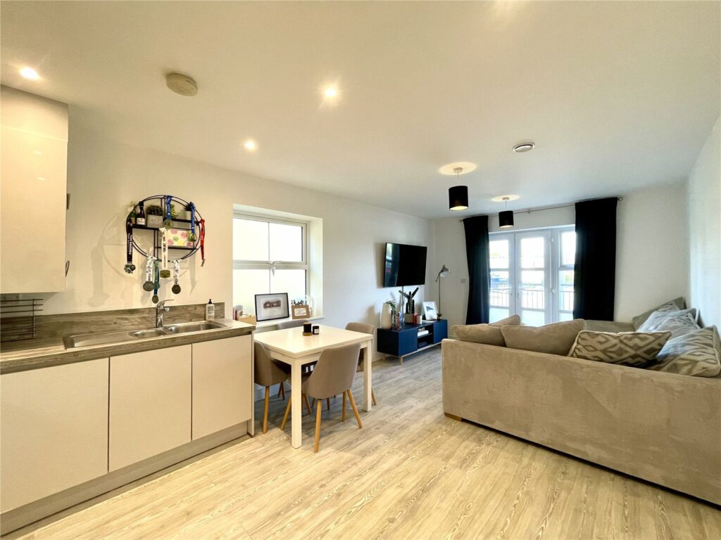 Property Image_2