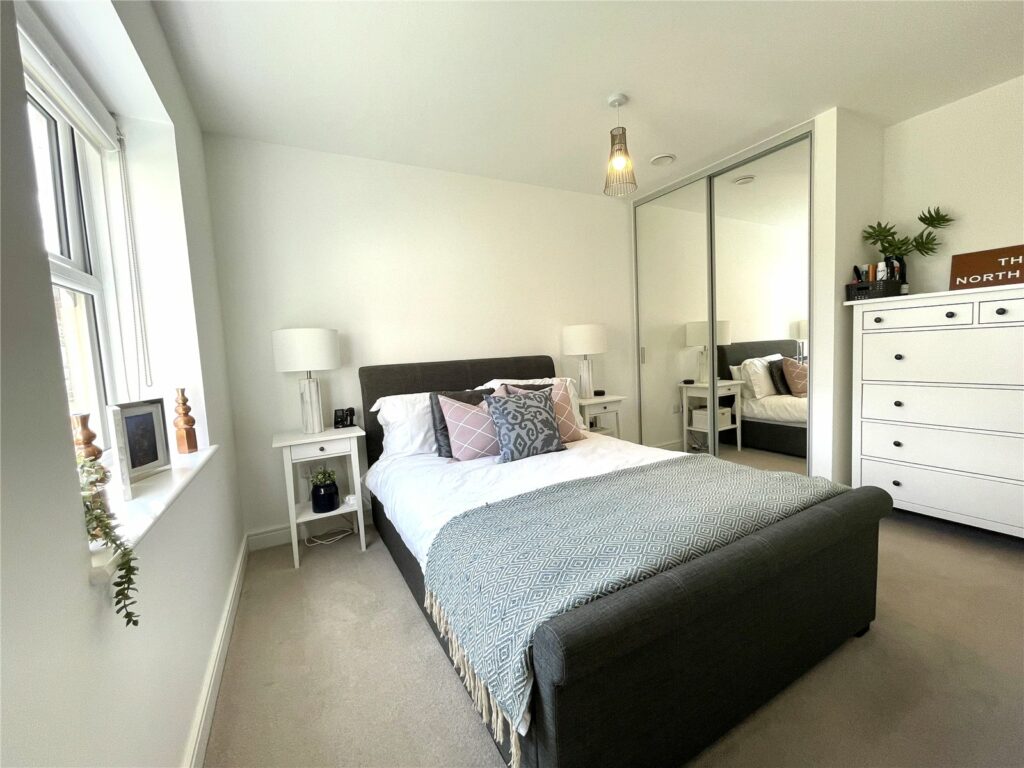 Property Image_4