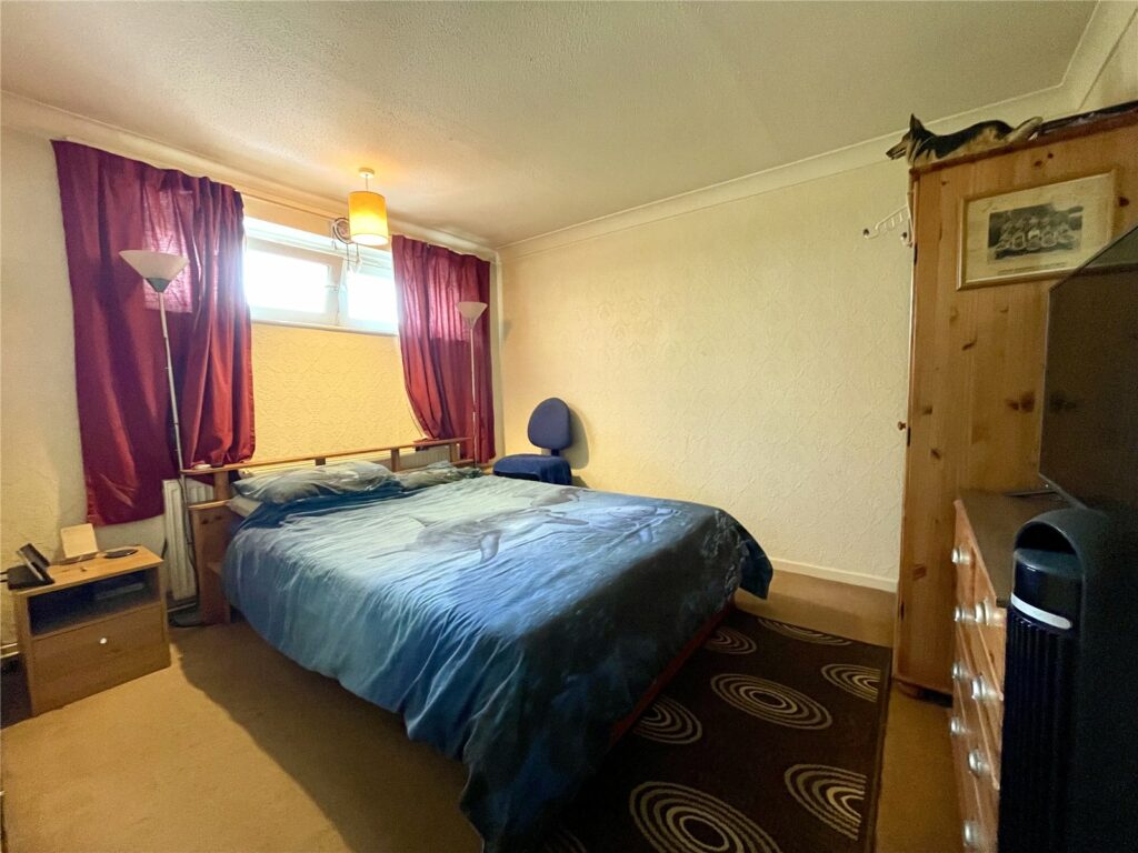 Property Image_2
