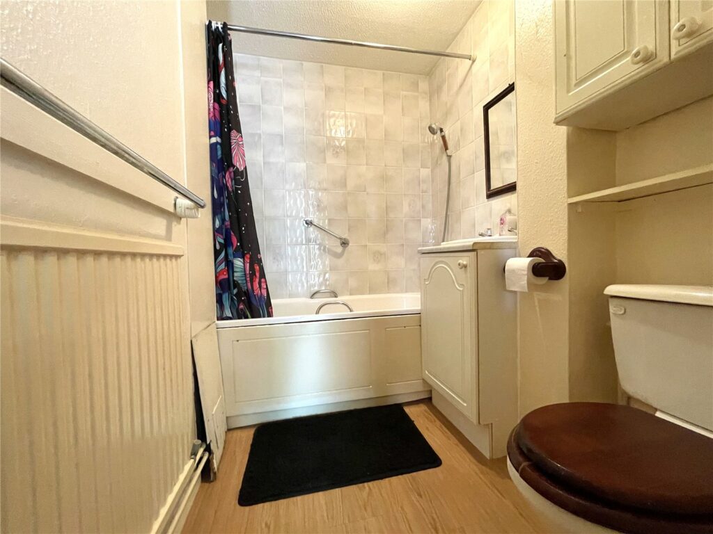 Property Image_5