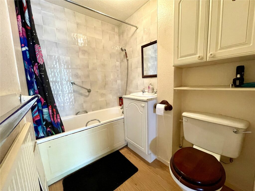 Property Image_9
