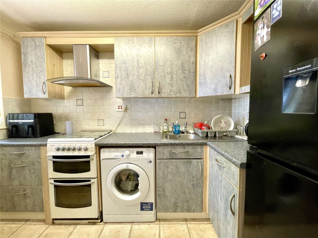 Property Image_10