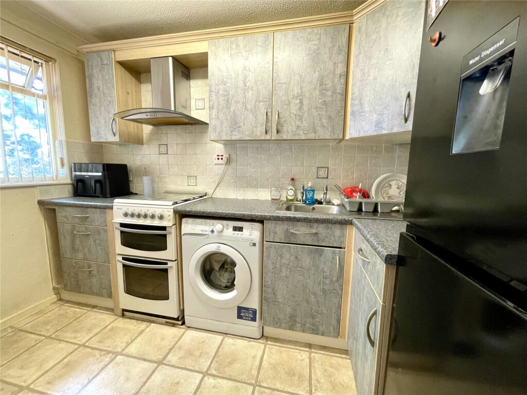Property Image_3
