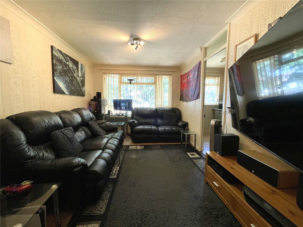 Property Image_4
