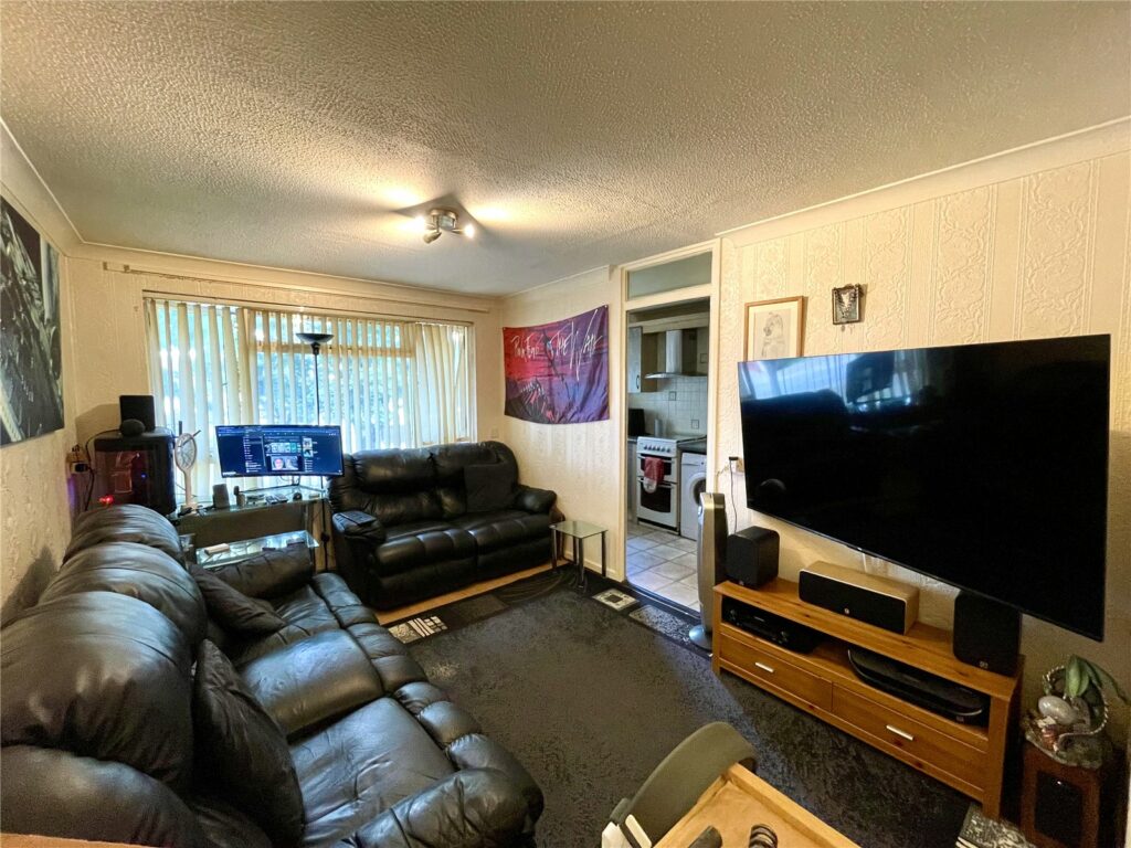 Property Image_11