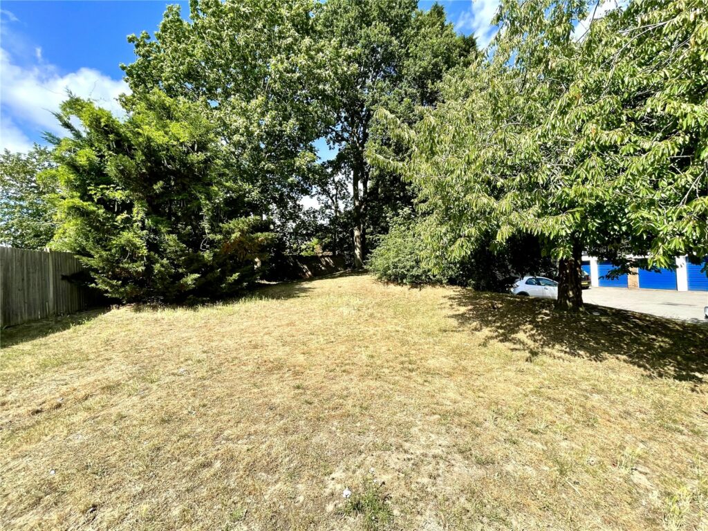 Property Image_6