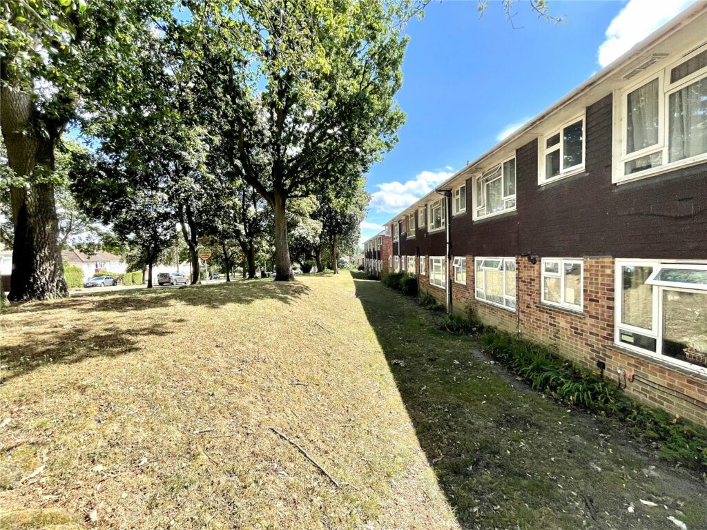 Property Image_7