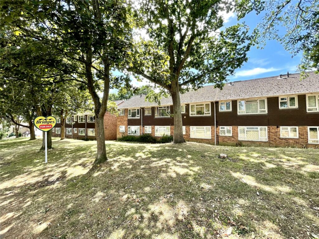 Property Image_1