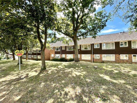 Scotts Court Image