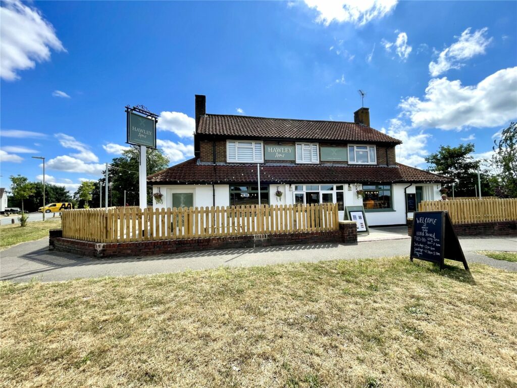 Property Image_8
