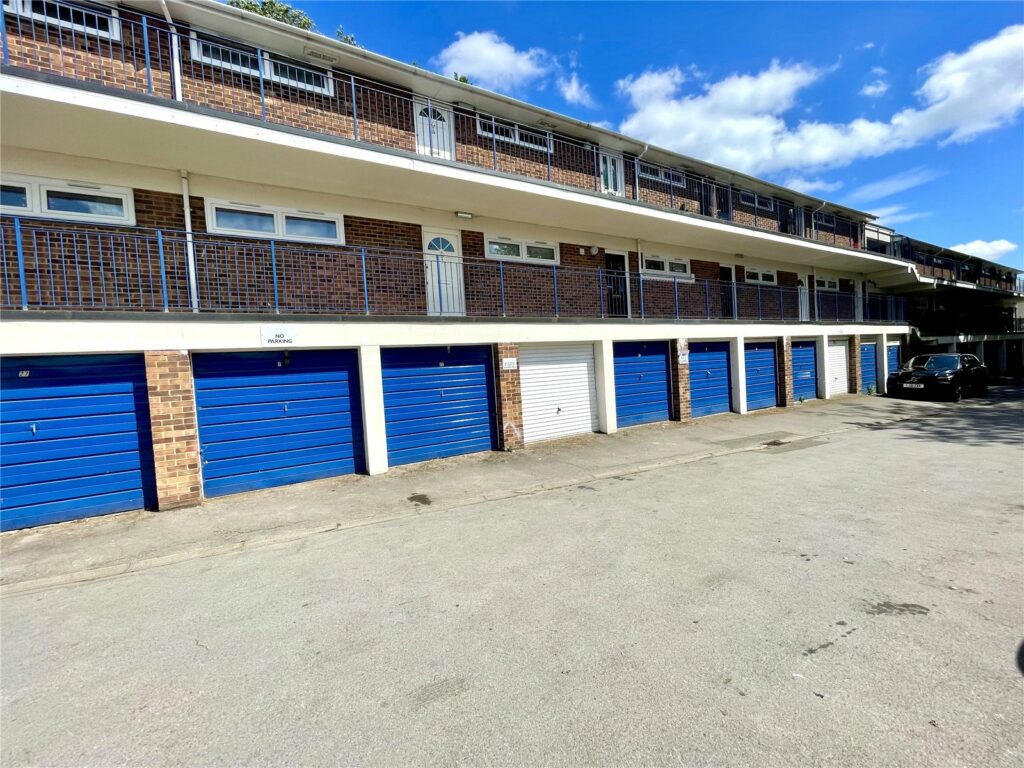 Property Image_12