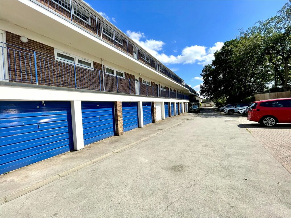 Property Image_13