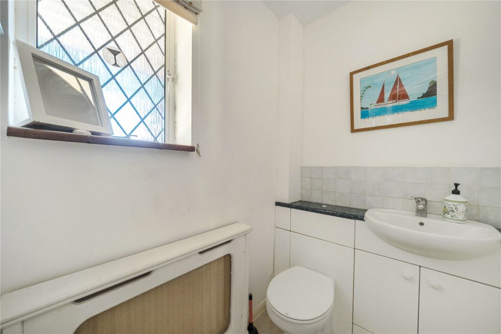 Property Image_13