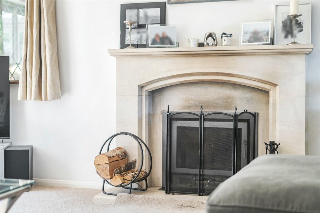 Property Image_5