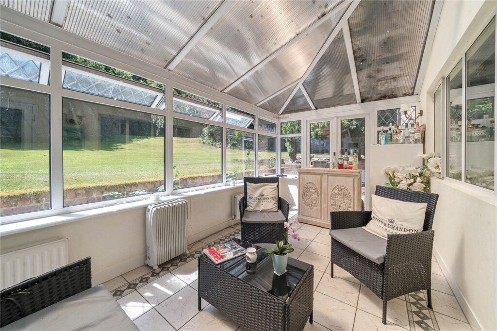 Property Image_10