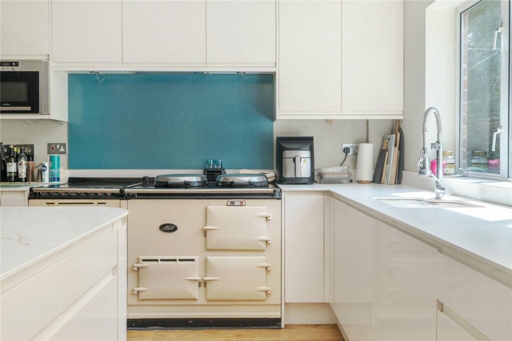 Property Image_9