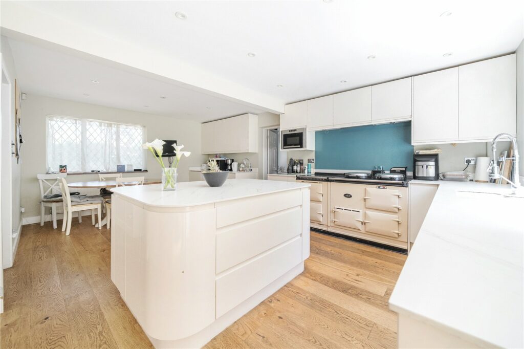 Property Image_7